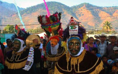 Guatemala Traditions: A Deep Dive into Market Days and Festivals