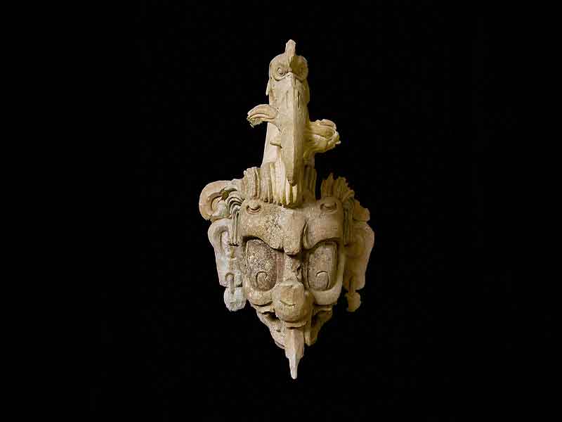 Mayan-God-from-ou-Archaeological-Adventures