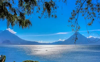 Best Time To Go To Guatemala